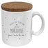Les Mugs